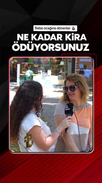 @☀⃝💃𝗕İ𝗭İ𝗠 🇹🇷 𝗞𝗜𝗭 ☀⃝💃
