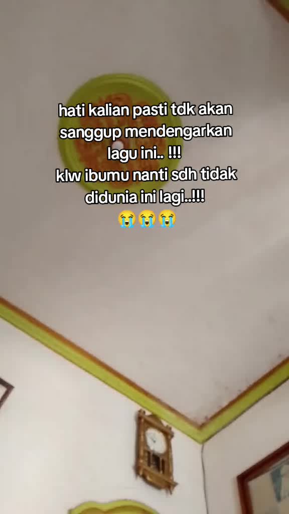 @Annisa 669 💕💕💕