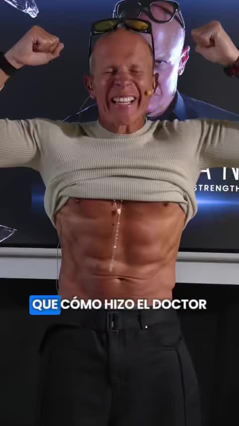 @Nutrition