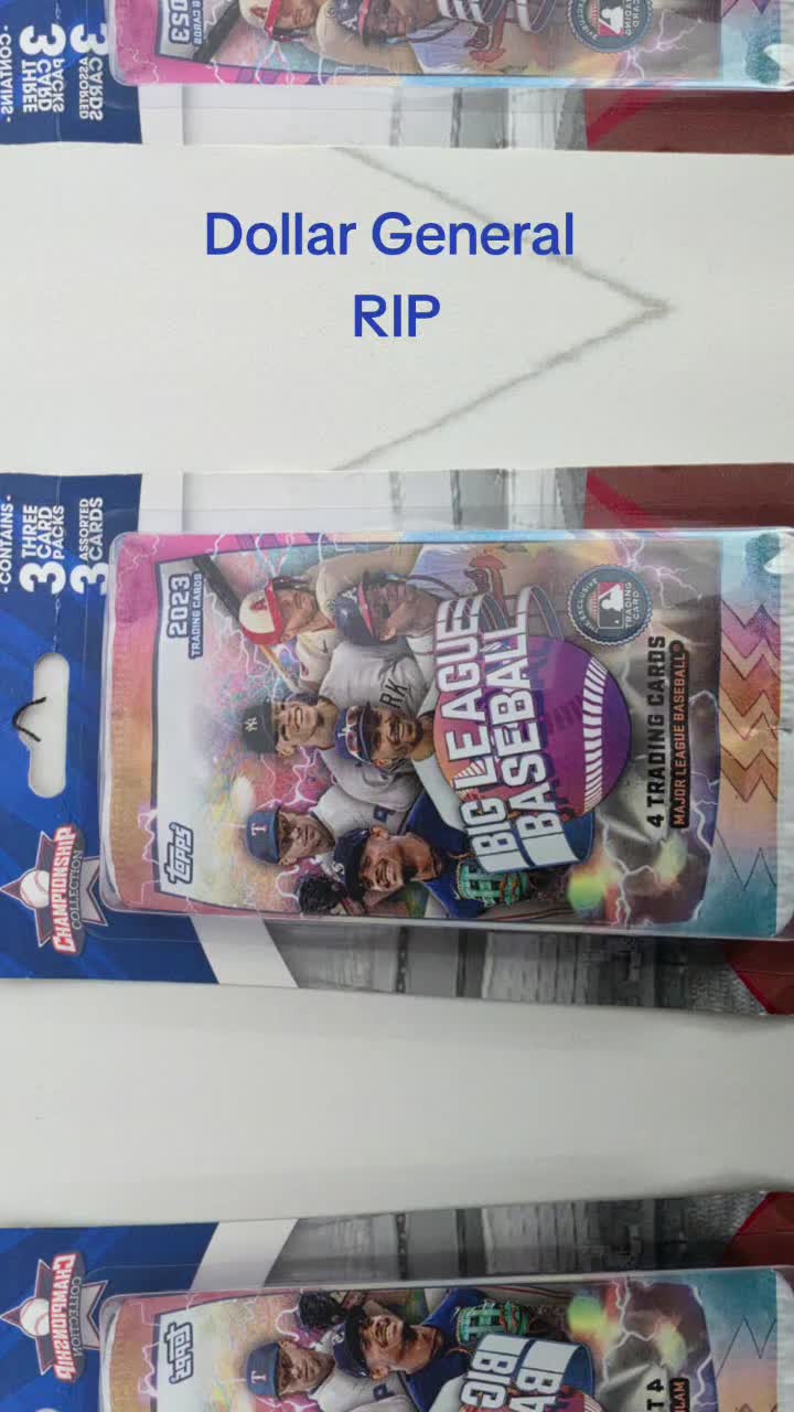 @trading_card_trade