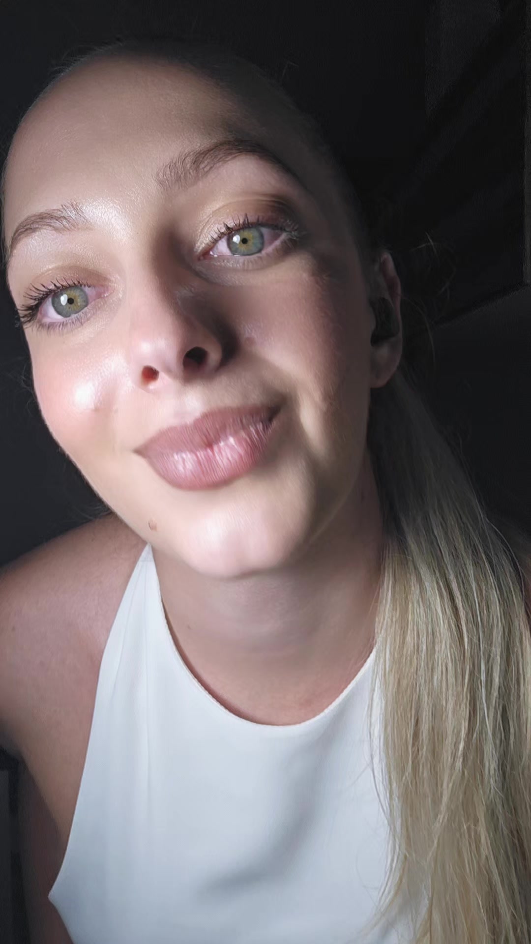 @Danijela 💫