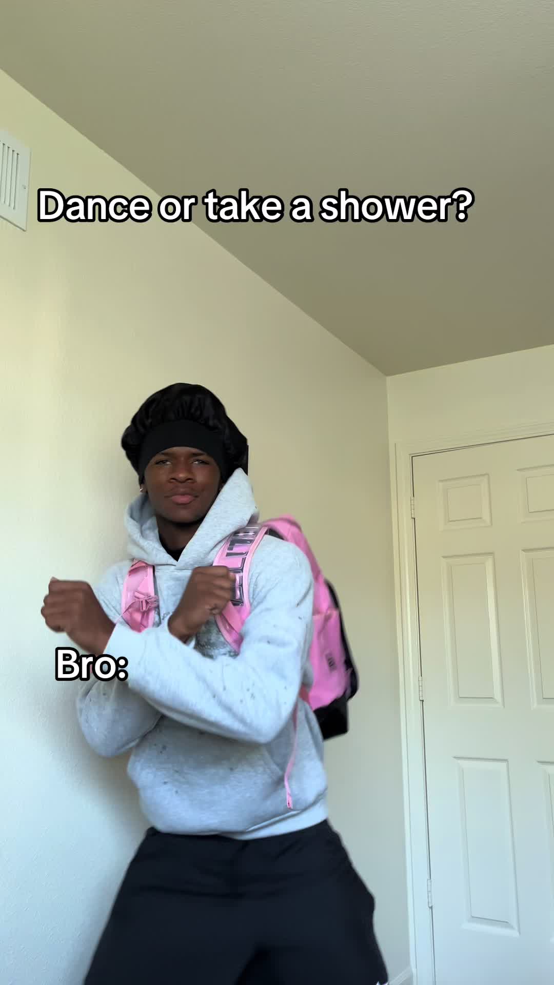 @xzzy