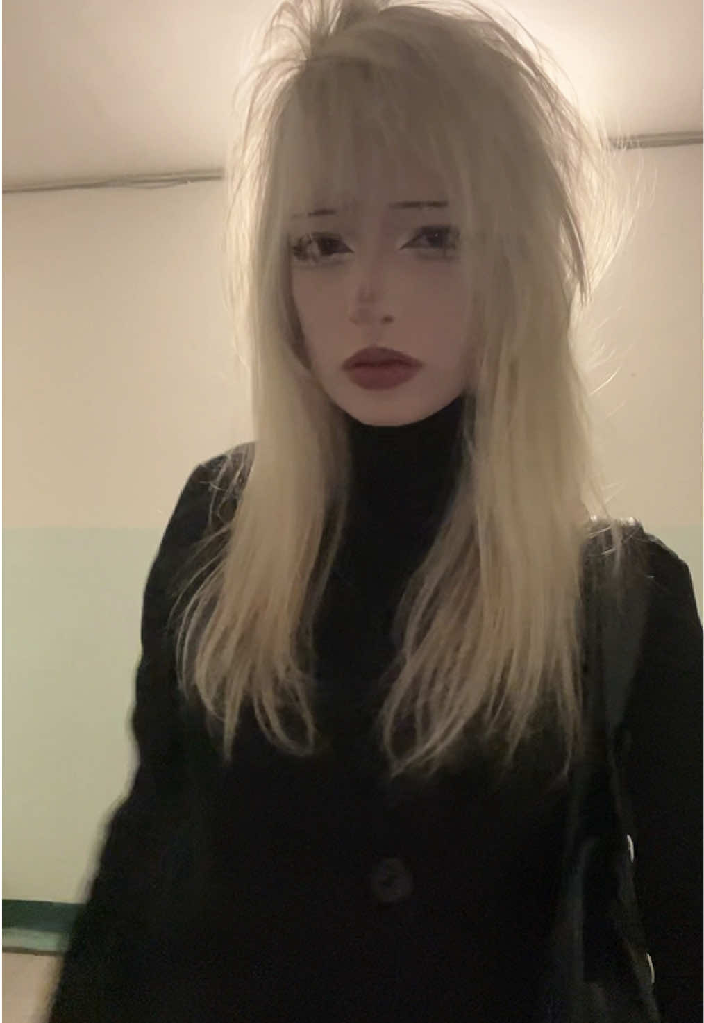 @катёнаа