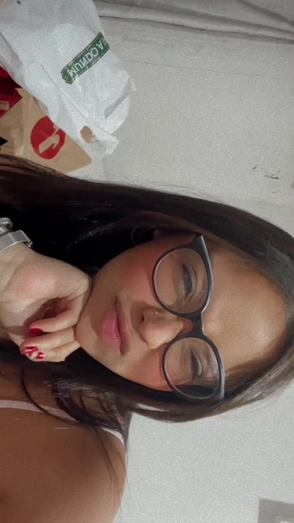 @Alice Busciolano