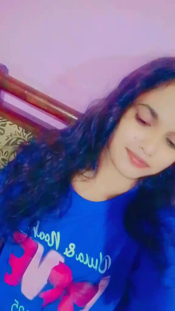 @Asha Niroshani โค๏ธ๐ฅ๐๐
