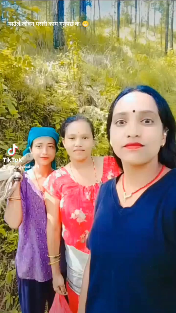 @💘💘anisha suna  123💘💘