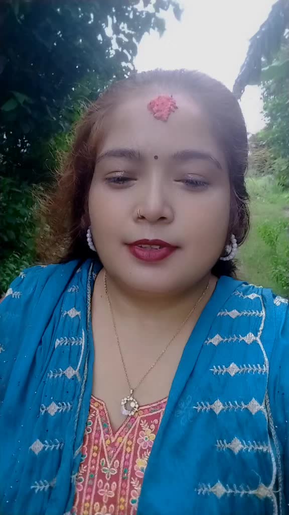 @❣️🥀꧁༒😭💔sarda giri💔😭༒꧂ ❣️