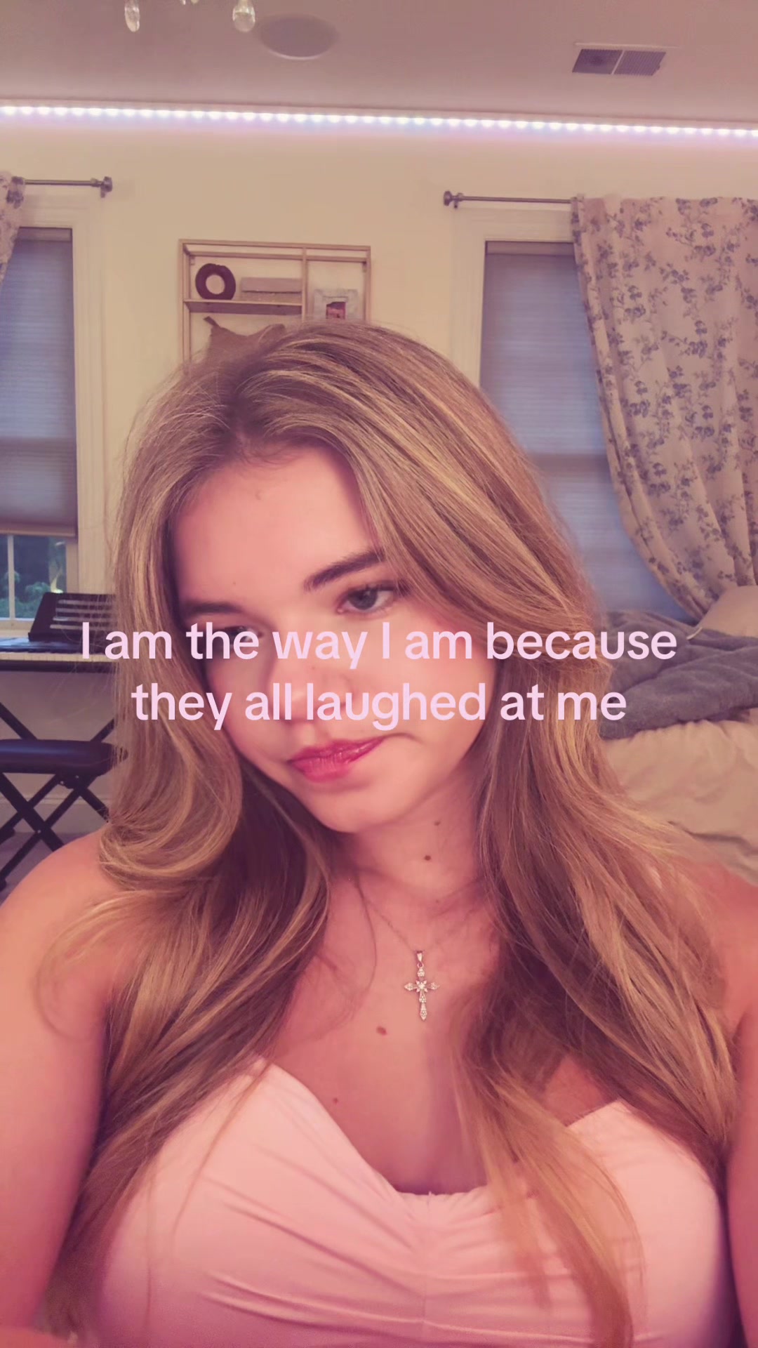 @emmak ✝️