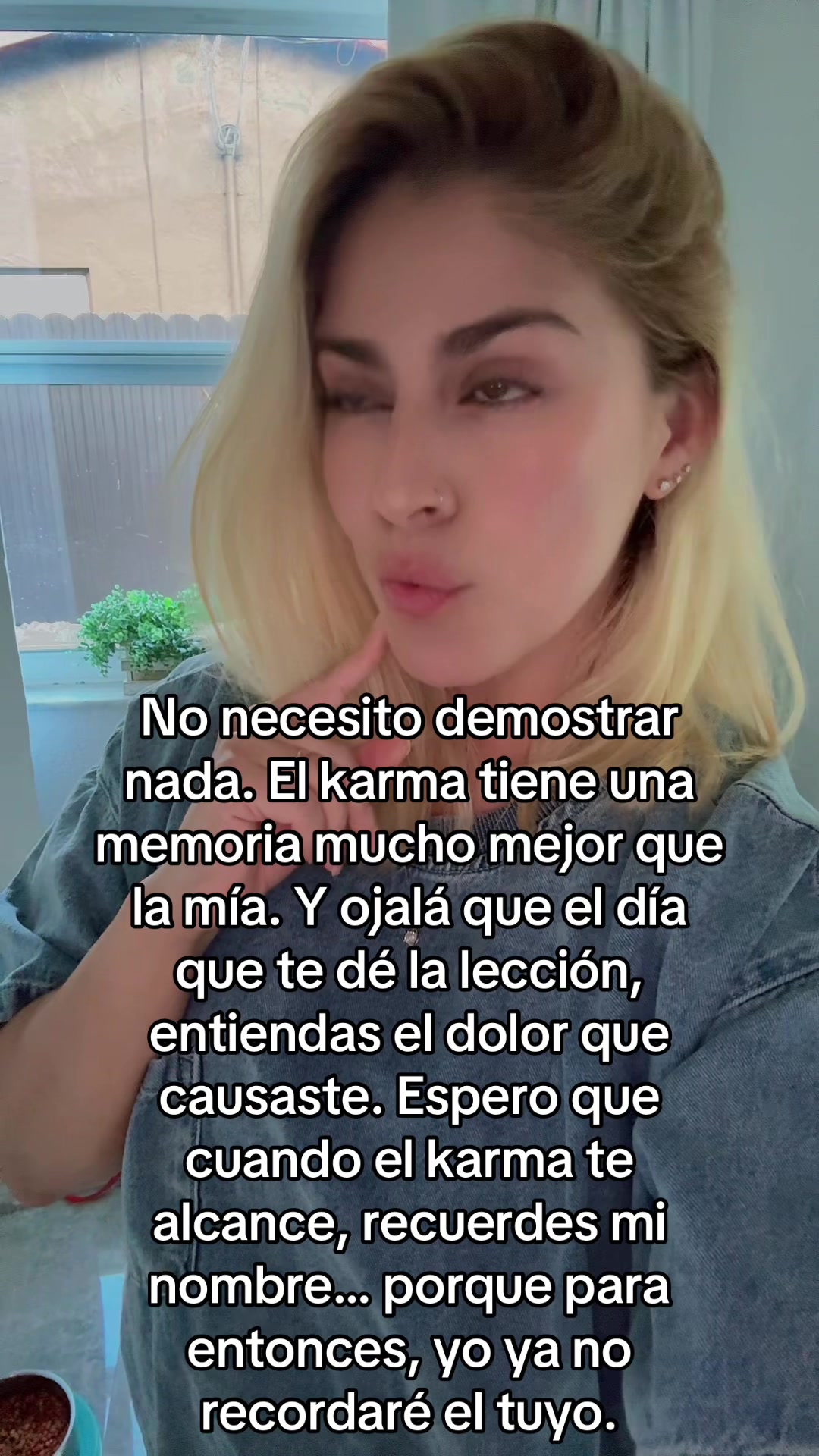 @sarahigodinez22