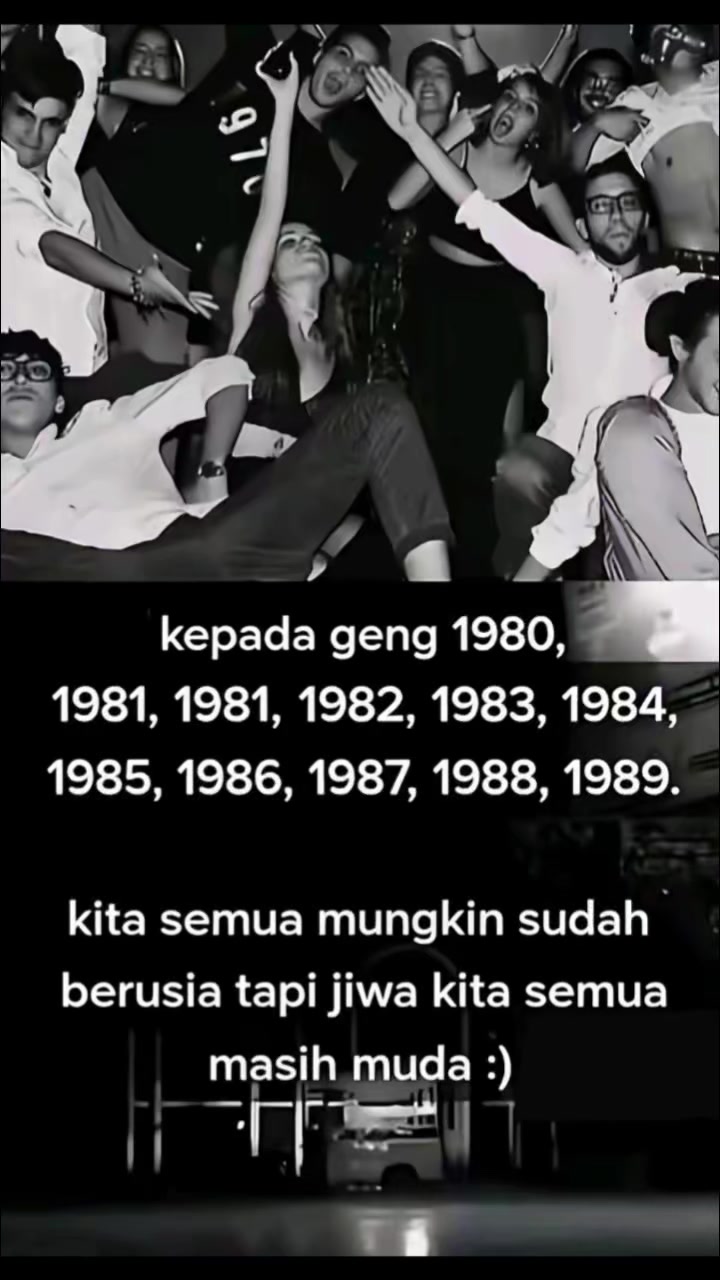 @Mila🍒