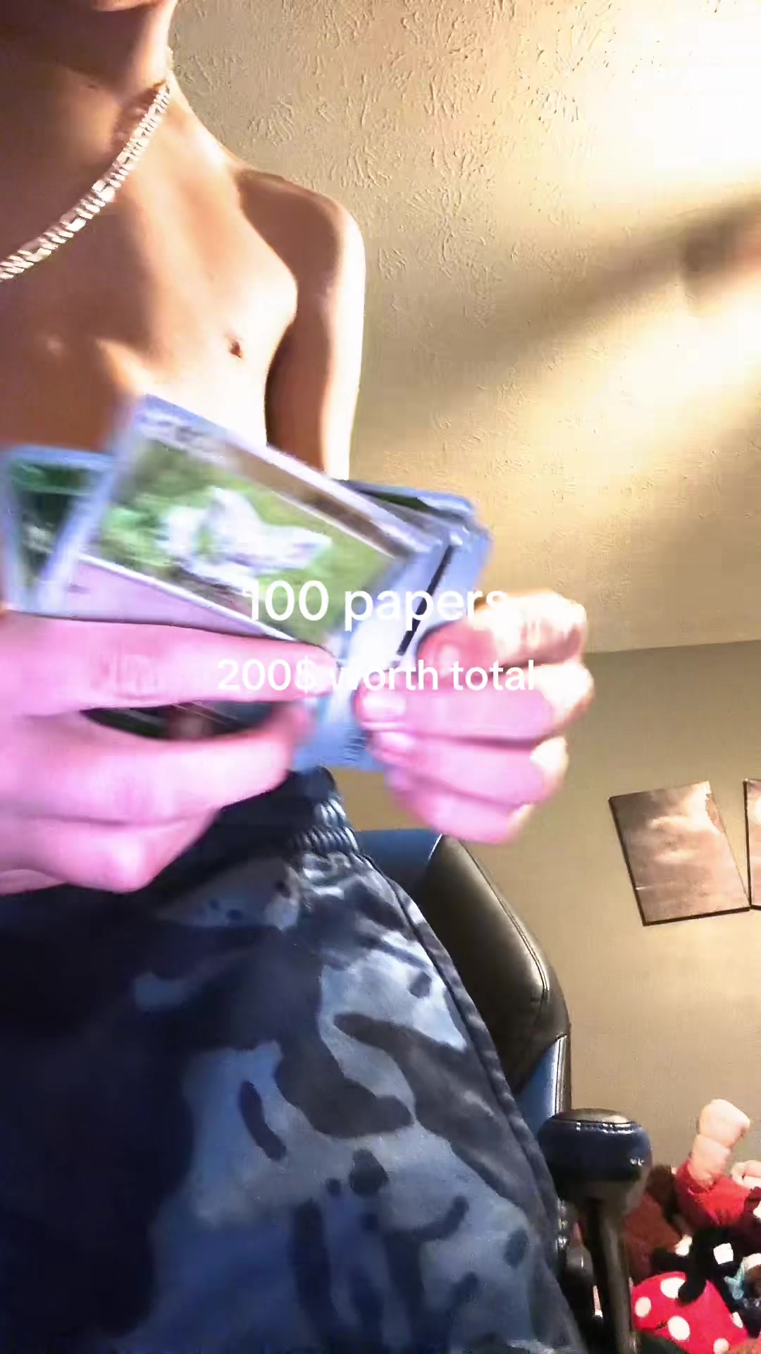 @lukatocrzyfr