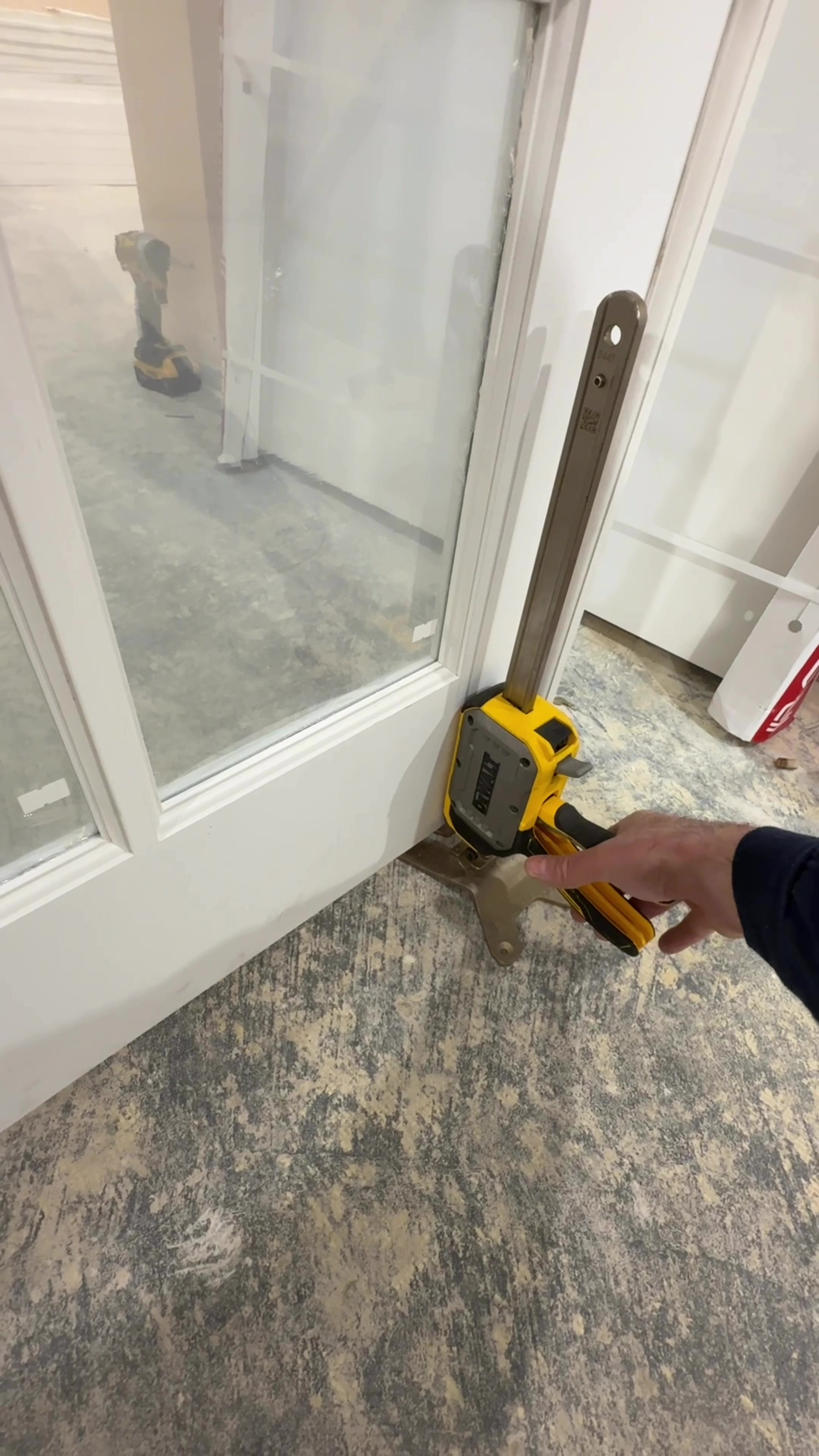 @mcneilcustomcarpentry