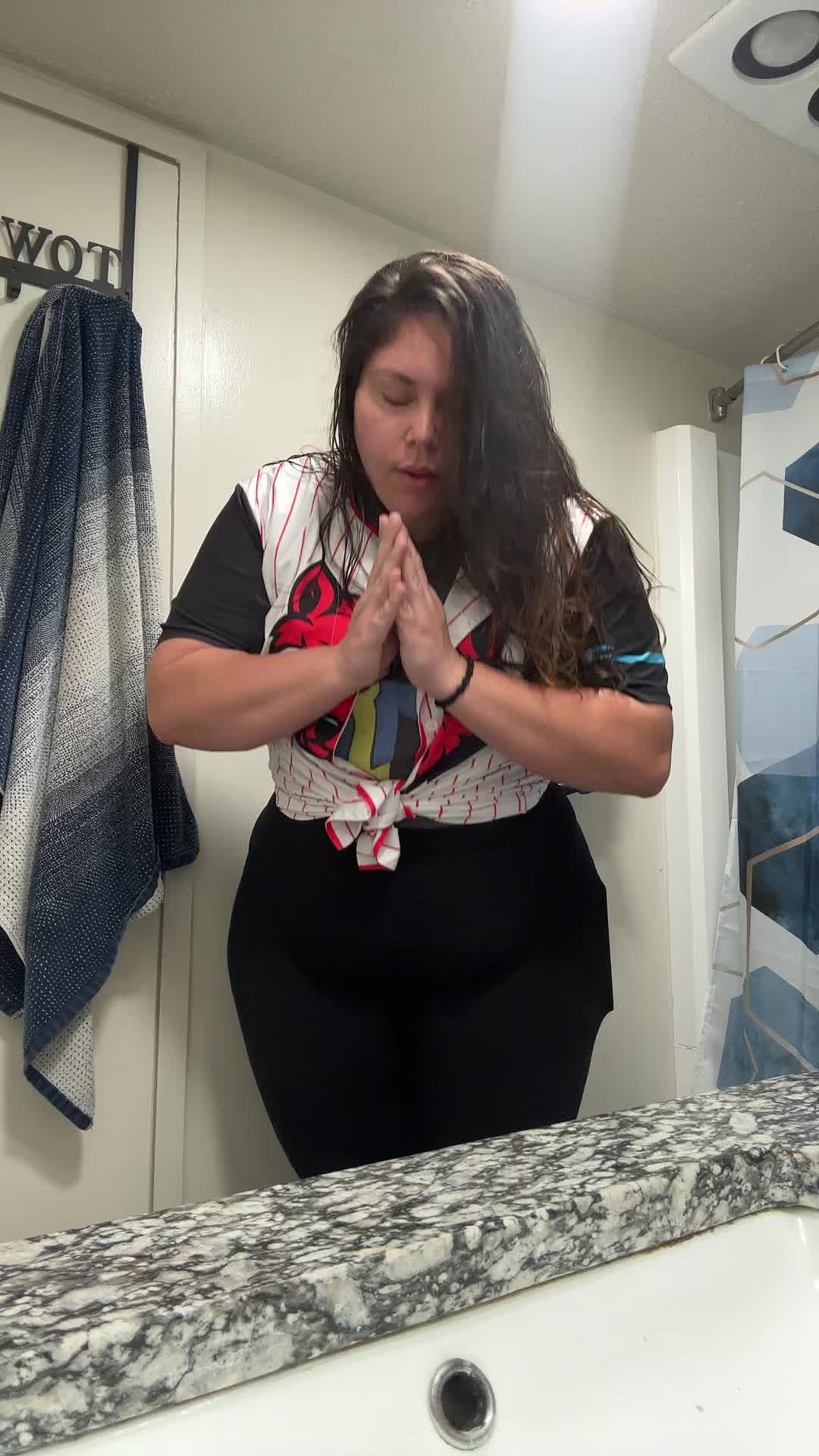 @Yourmom