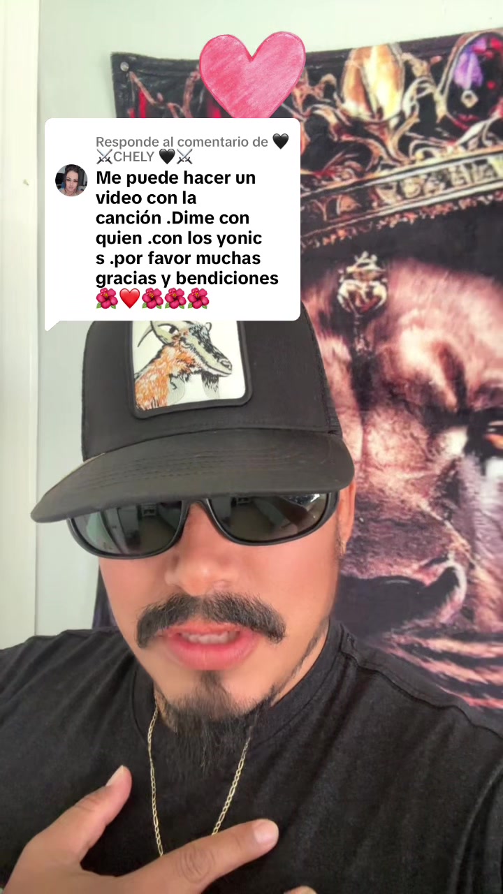 @🐐chivosanchez123🐐
