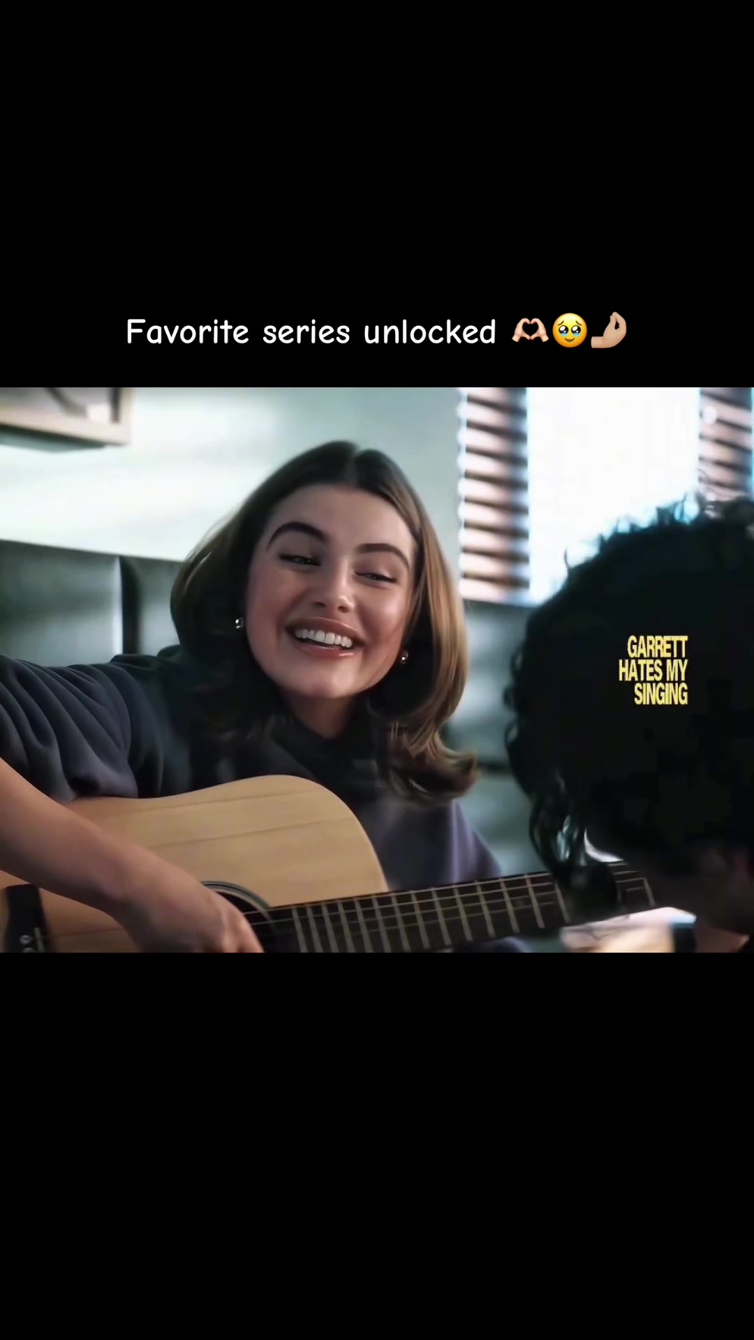 @Mimmm🌻