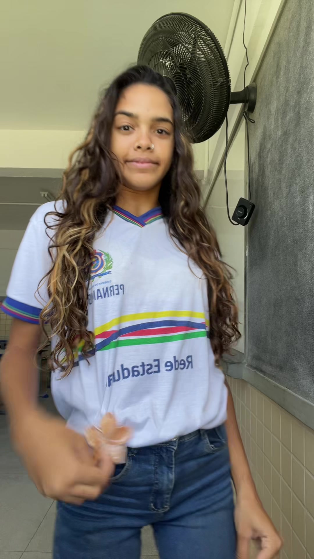 @a maga🇾🇪