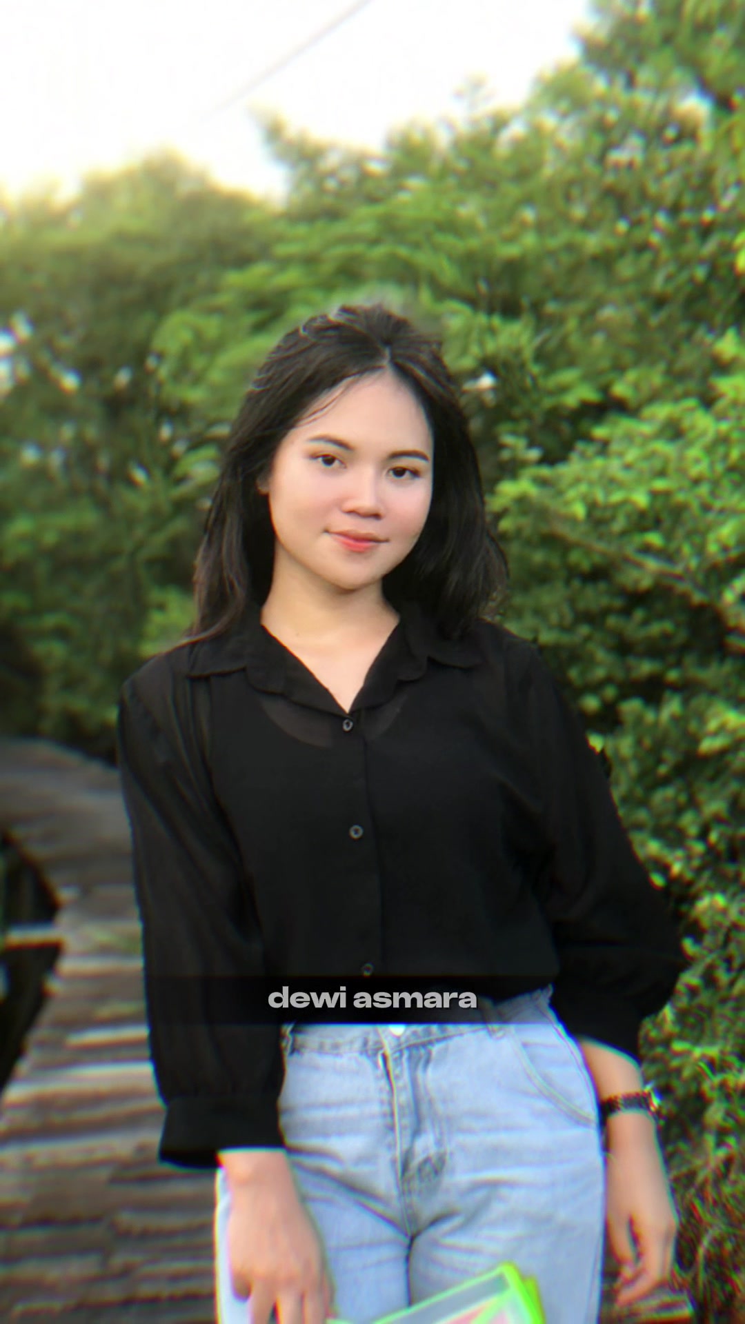 @Melsa ps