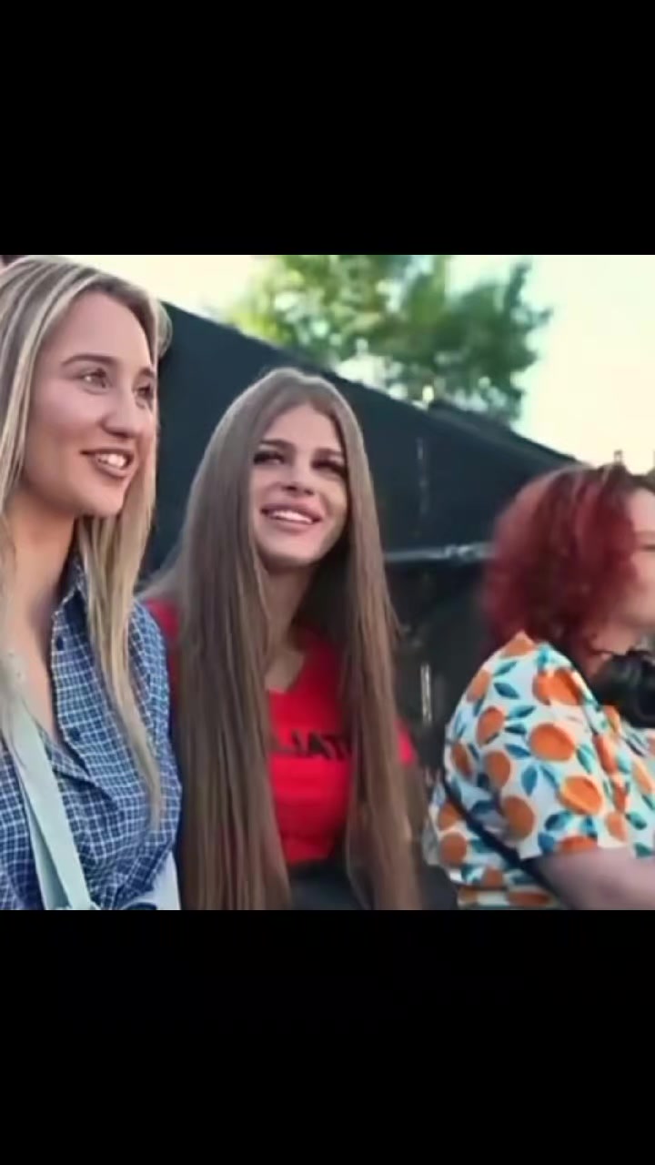 @анар и симкаа