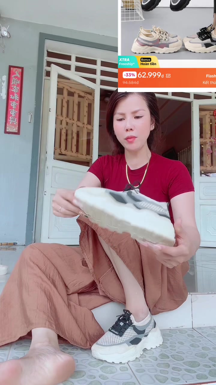 @Hiền Hiền Shop 6767
