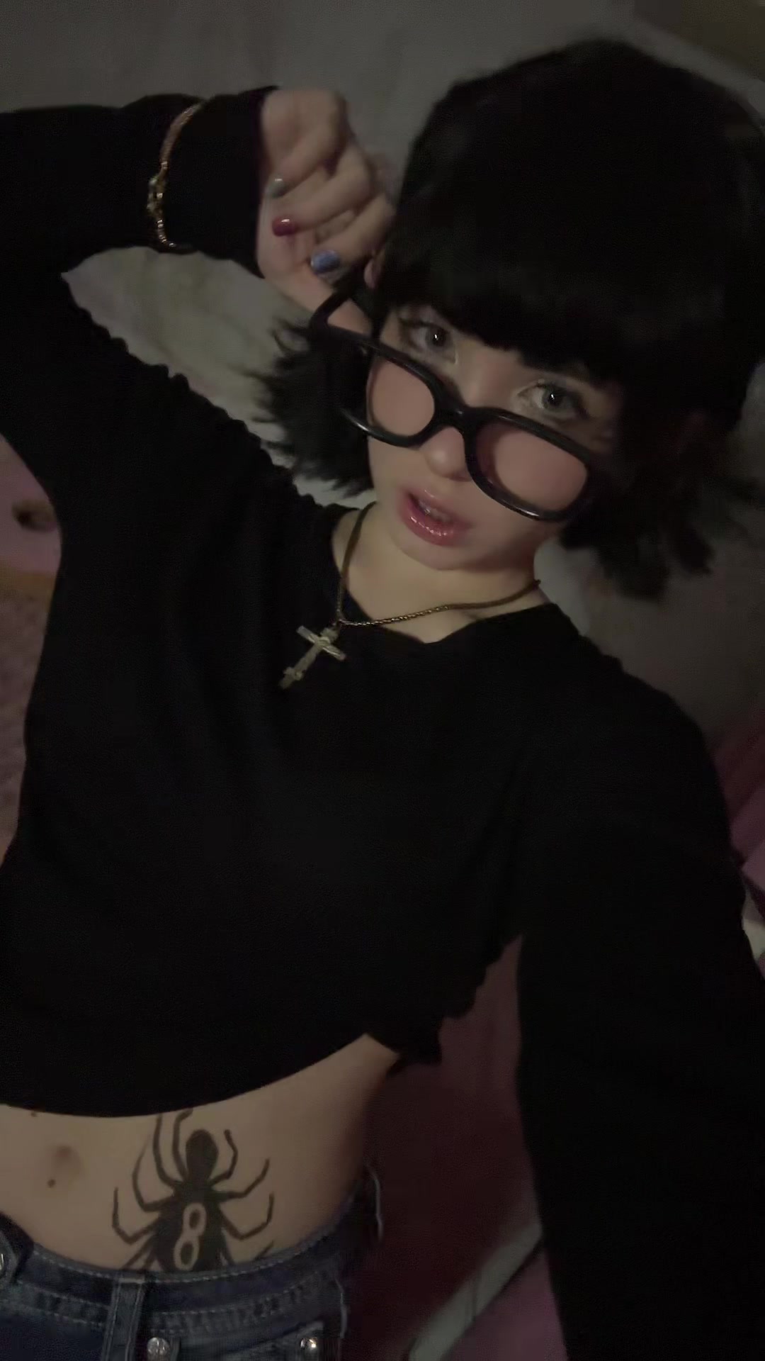 @Тгк: axarmn
