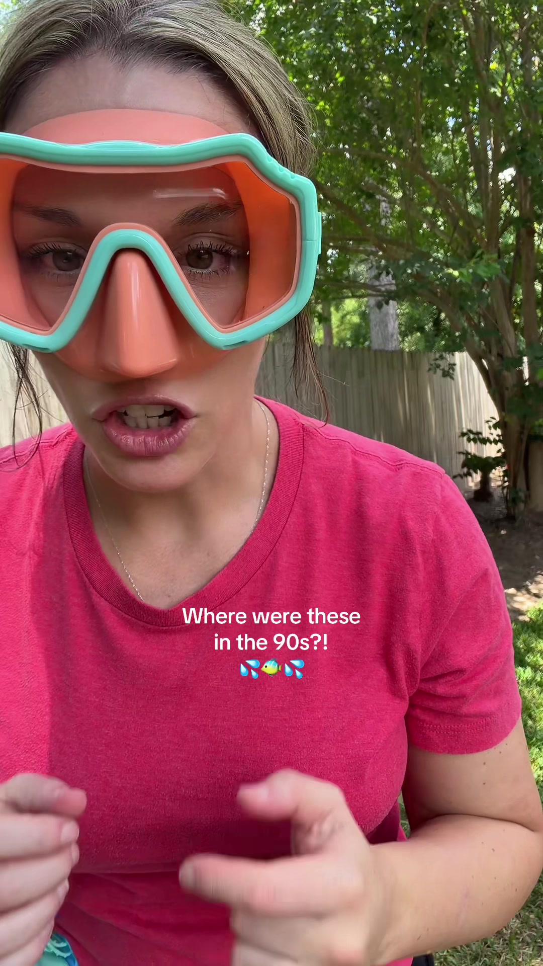 @taytayfromtexas