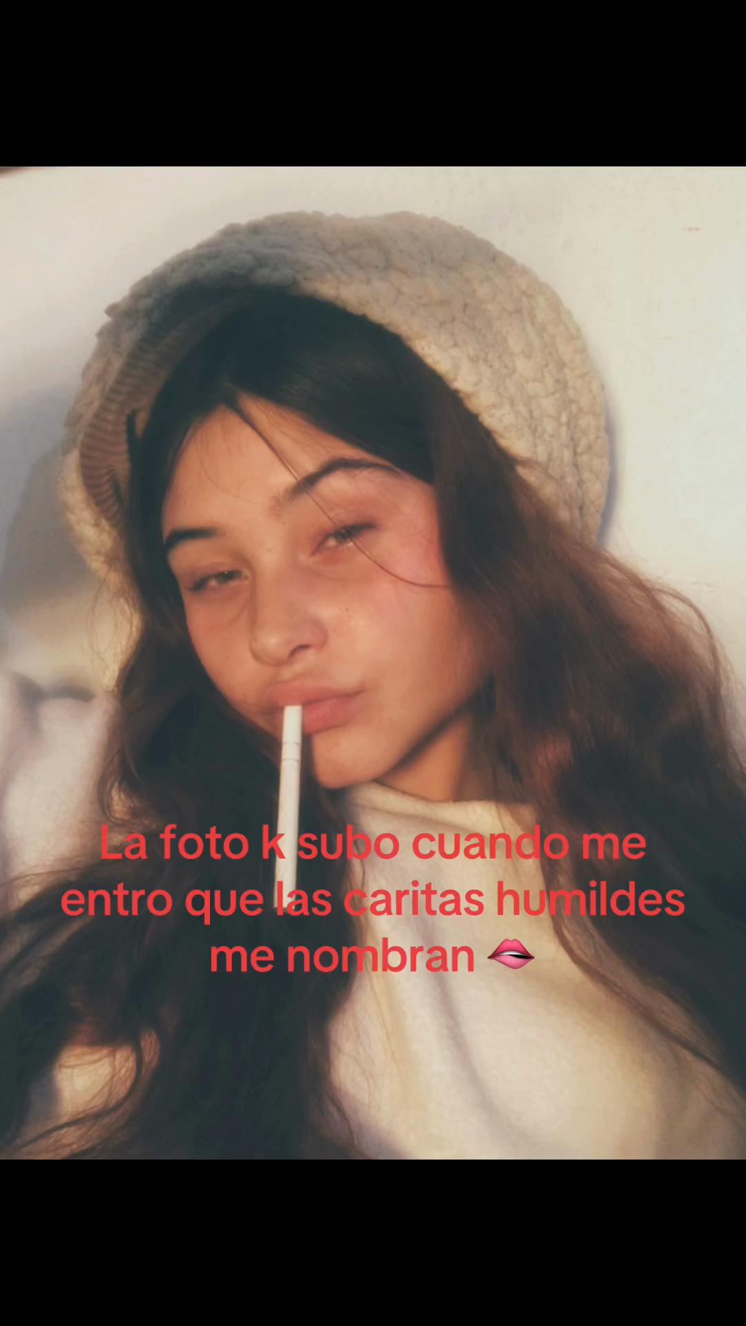@𝞓𝟁𝞮 💋