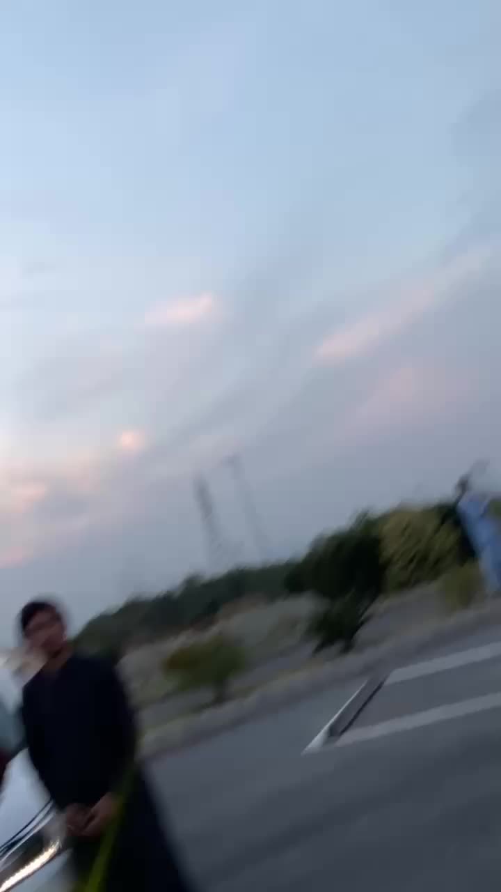 @𝙋̂̂𝙖̃𝙩𝙝𝙖̃𝙉̃ 𝘽ø̂𝙮
