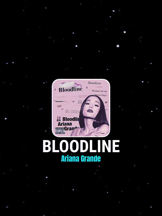 @𝐥𝐢𝐠𝐡𝐭