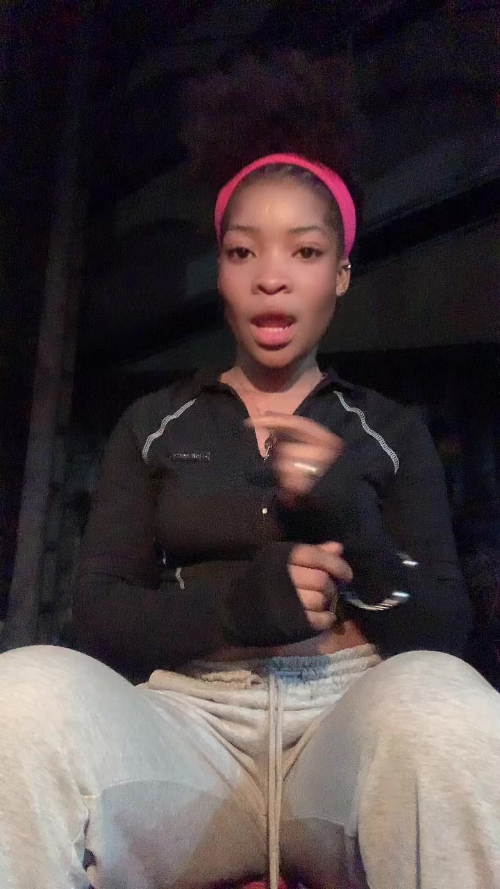 @Lika poupée