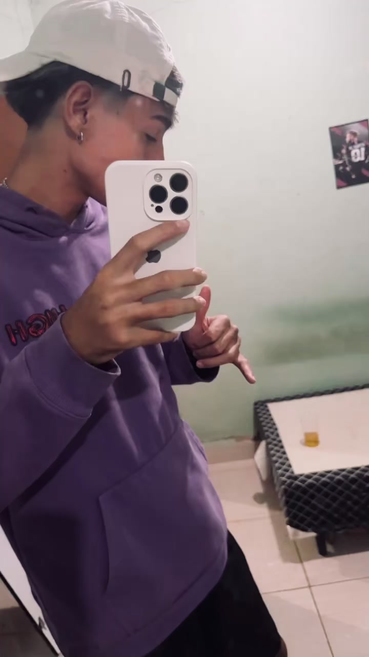 @DS🏹