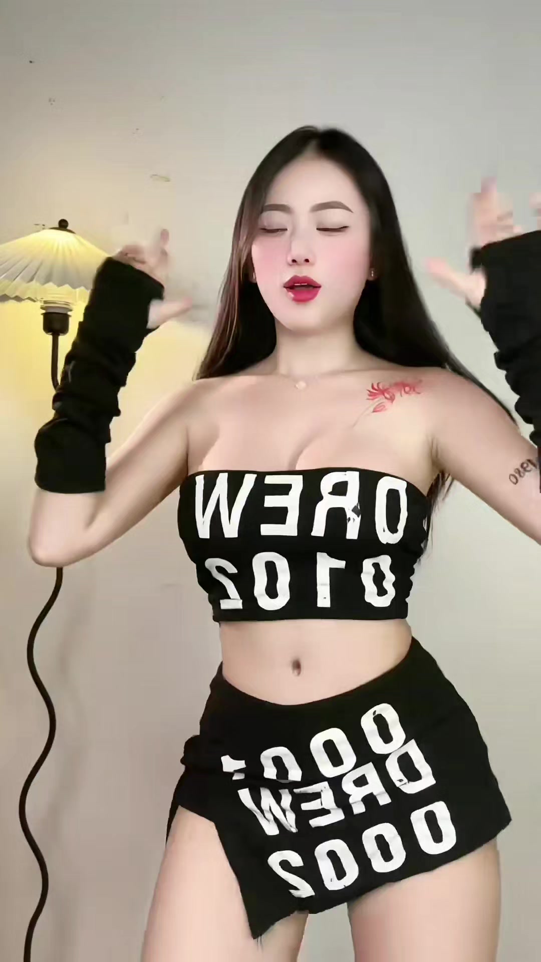 @Sexy Girl✅