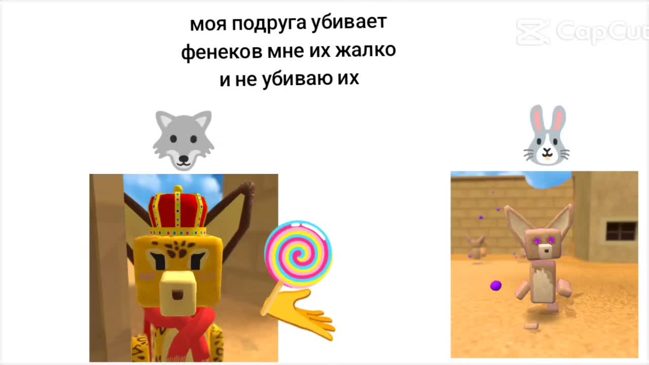 @🪷/Мэнделина SBA\🪷