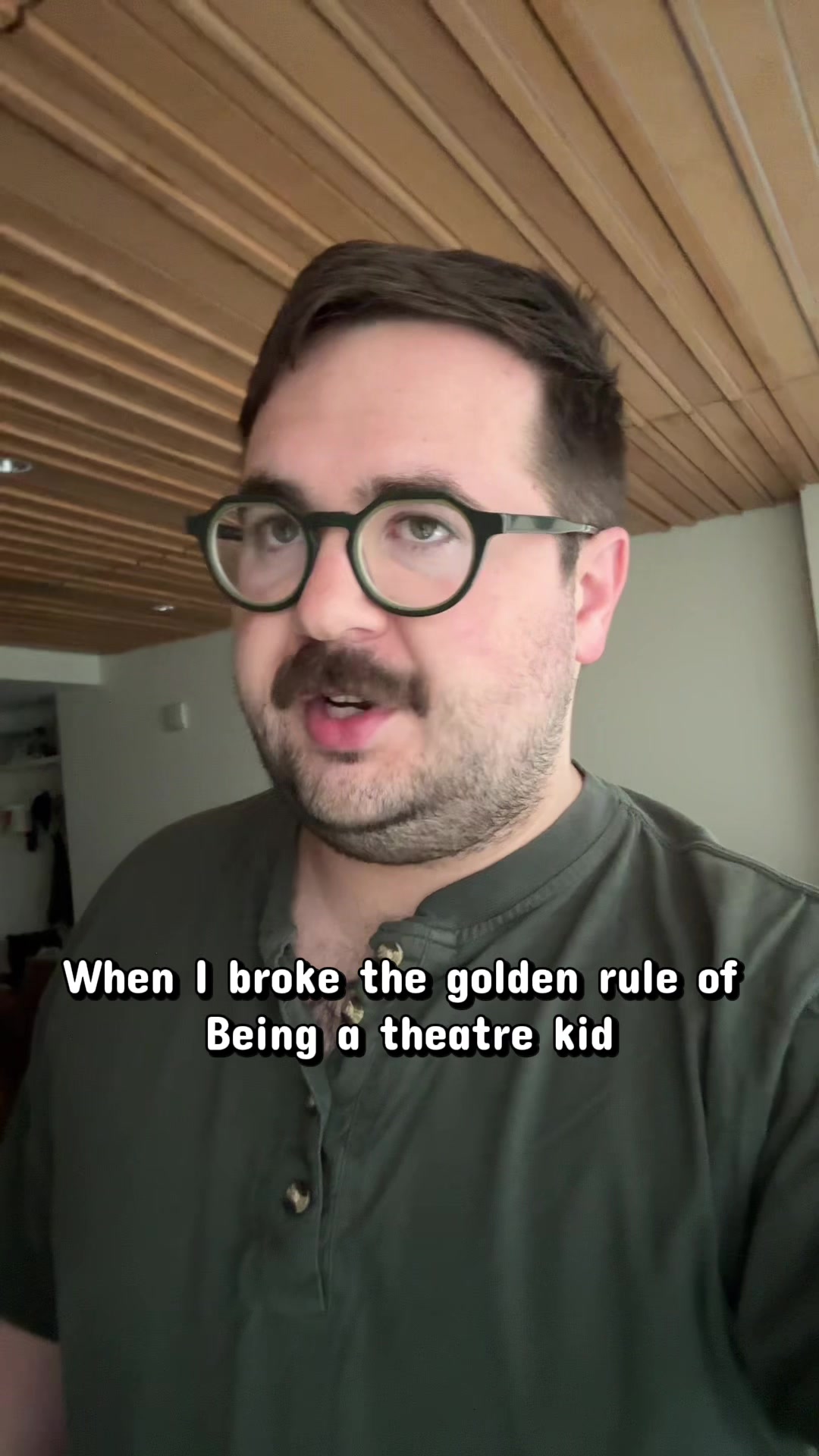 @clarksided
