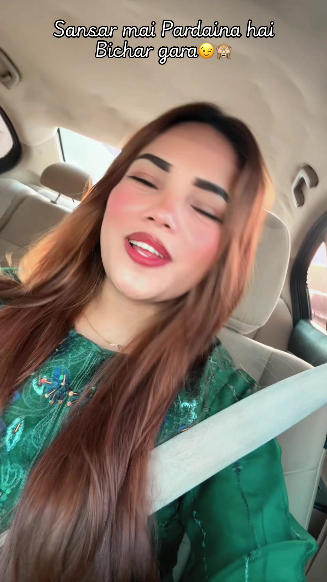 @lopchansya 😘