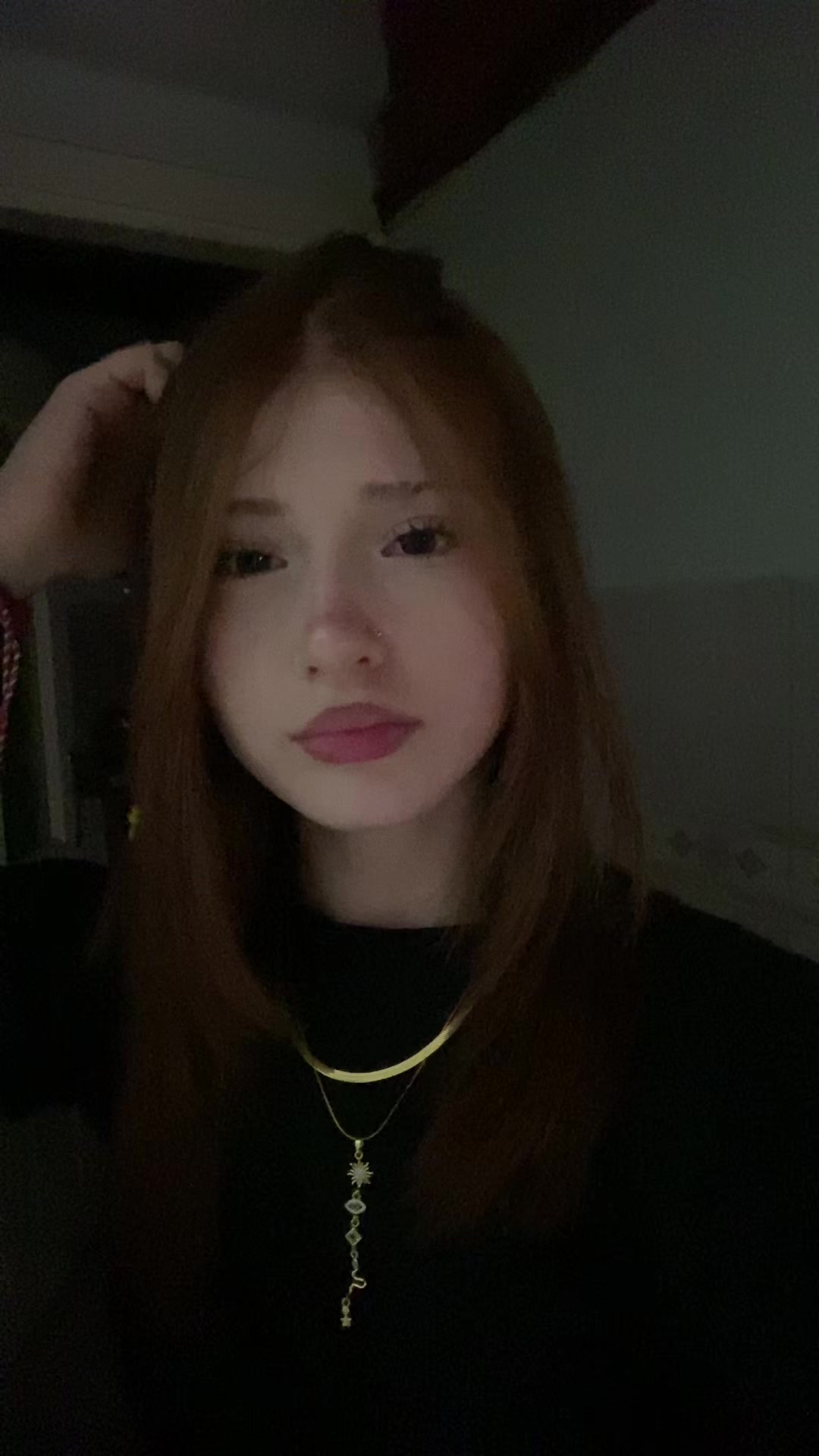 @tavsan