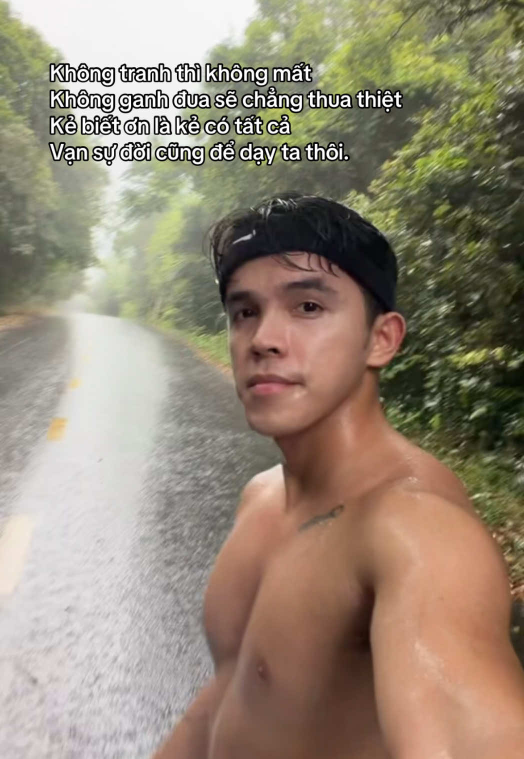@Chrishpax