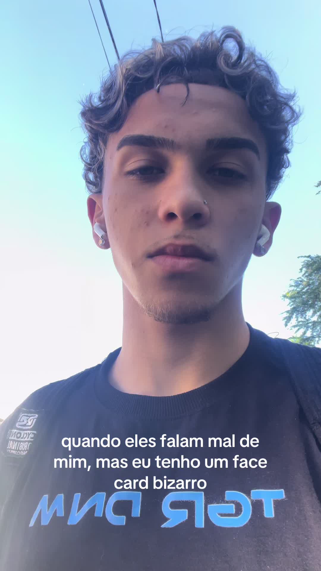 @Victor.2w