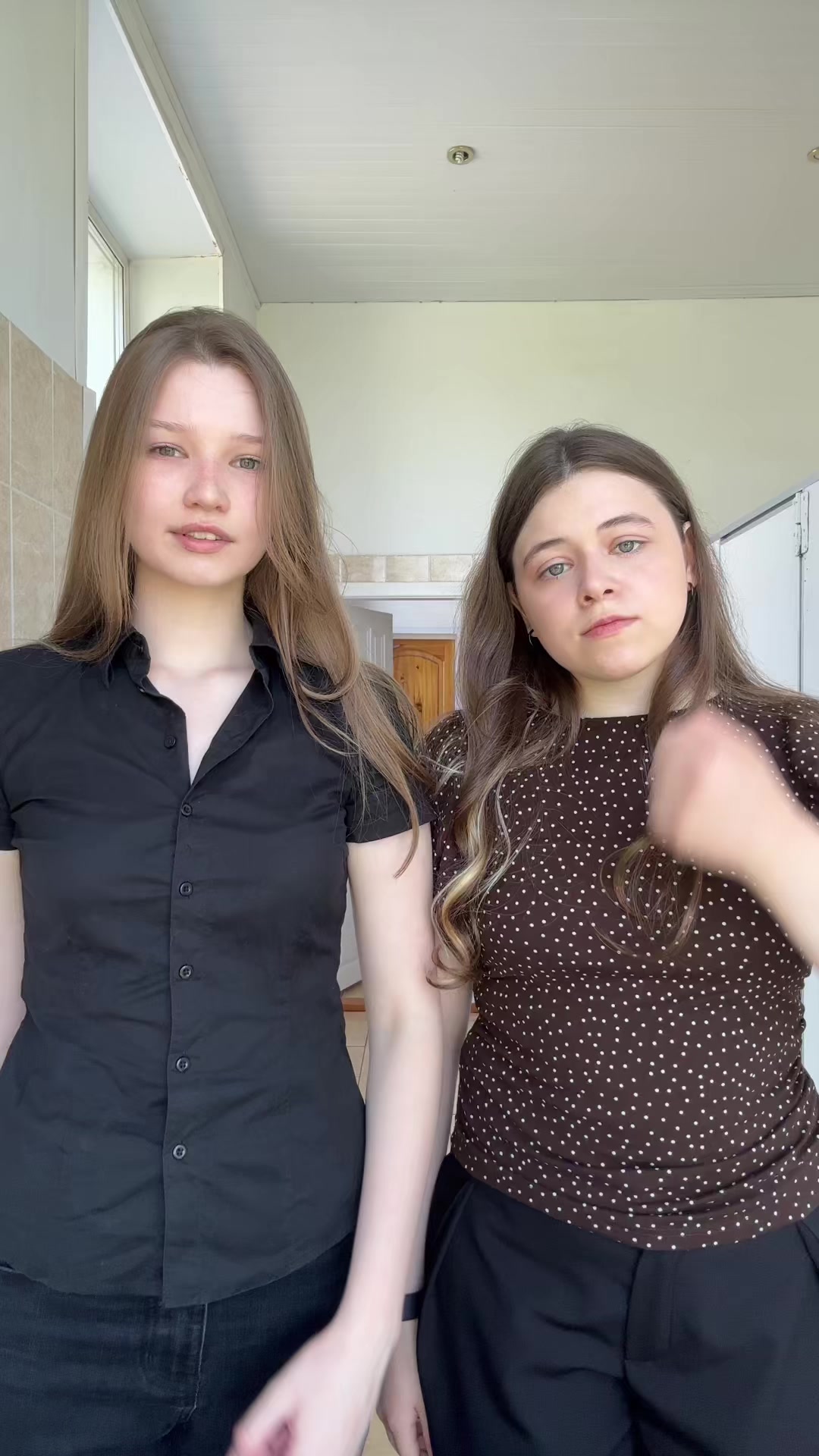 @dakirs