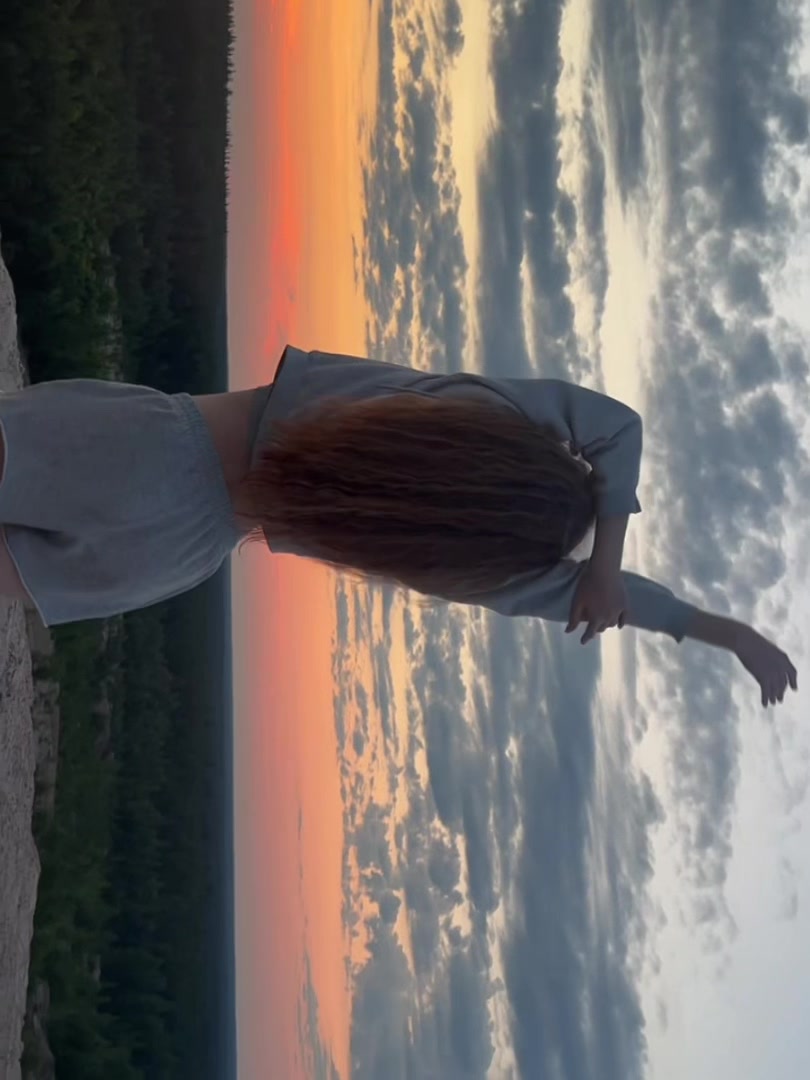 @gorbunova