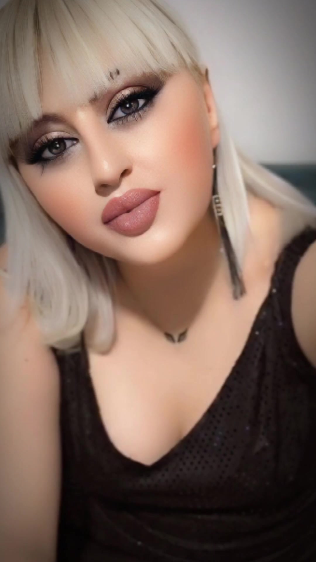 @🧧 𝐈𝐍𝐒𝐈𝐆𝐇𝐓 🧧