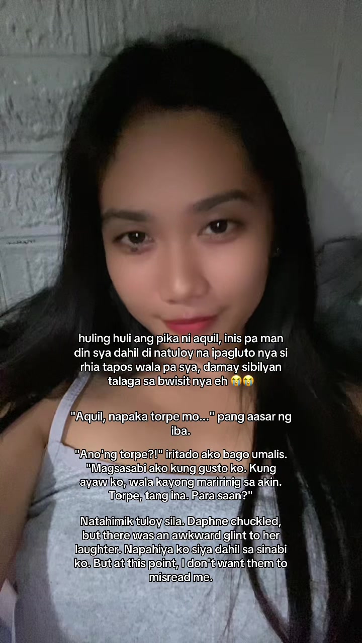 @adine