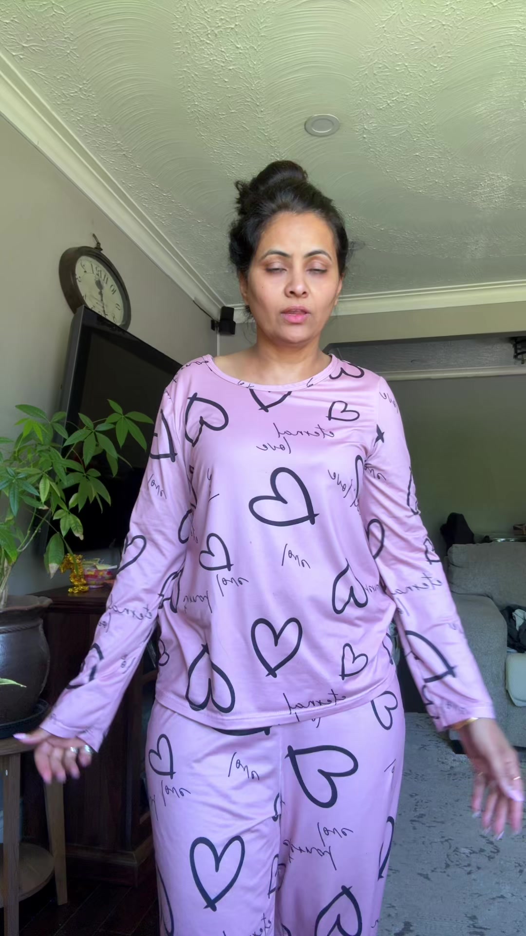 @Janash7