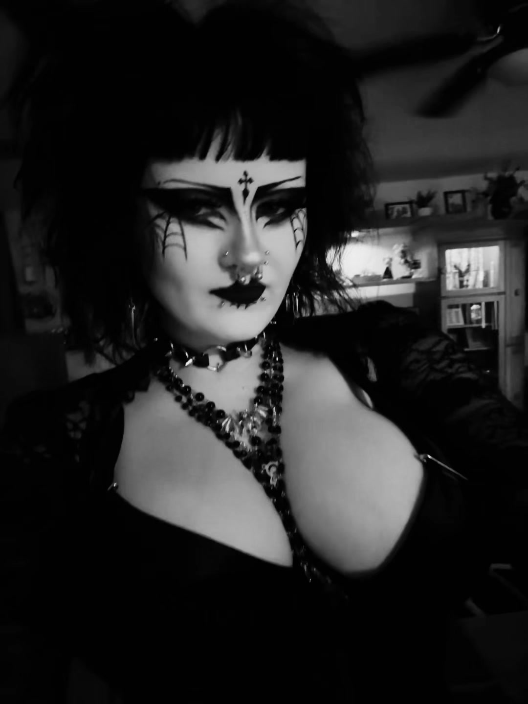 @𓋹🦇𝖍𝖆𝖗𝖒𝖔𝖓𝖞 🦇𓋹