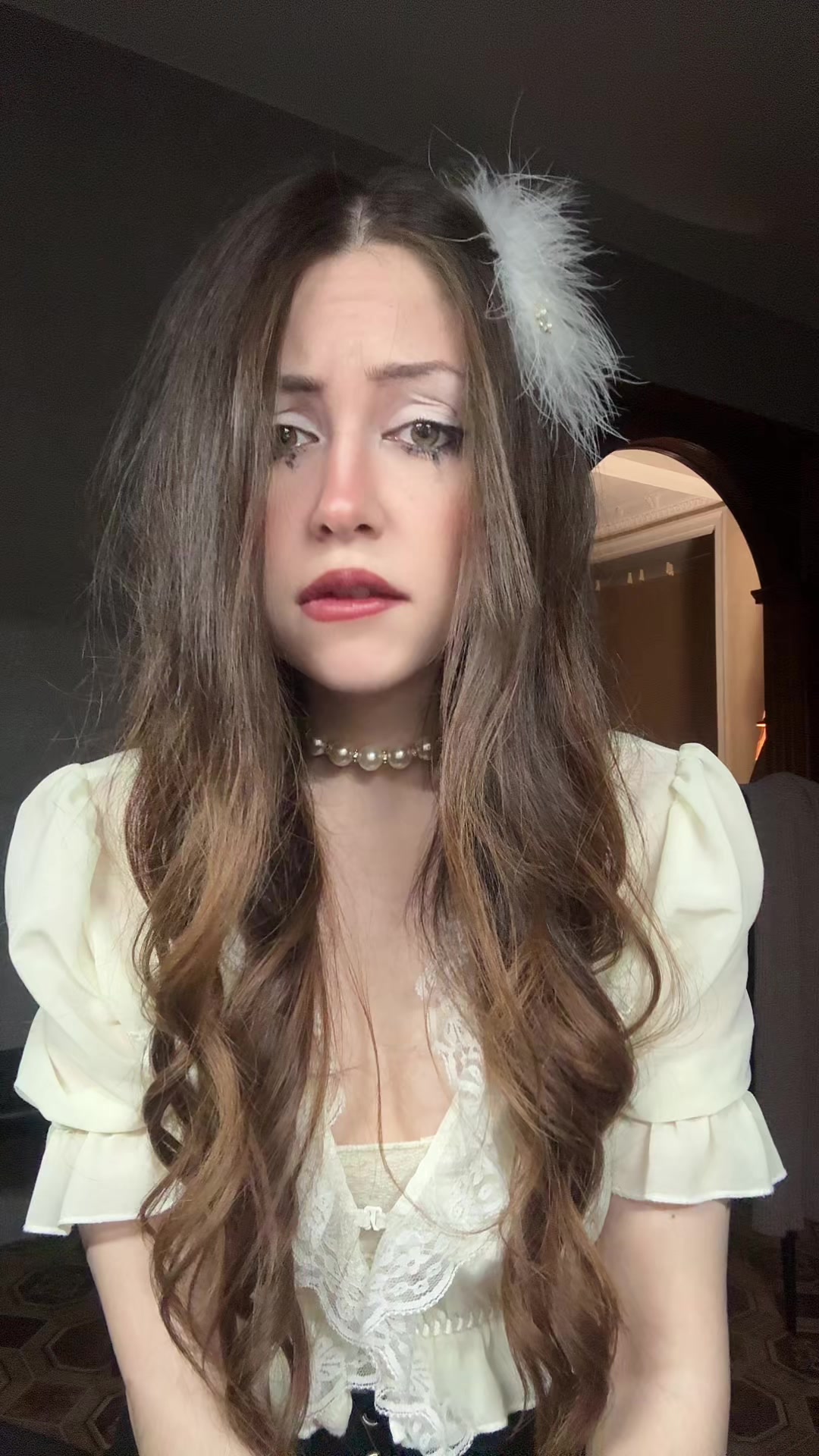 @malvinagirl