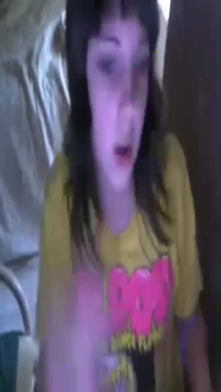 @nibbler