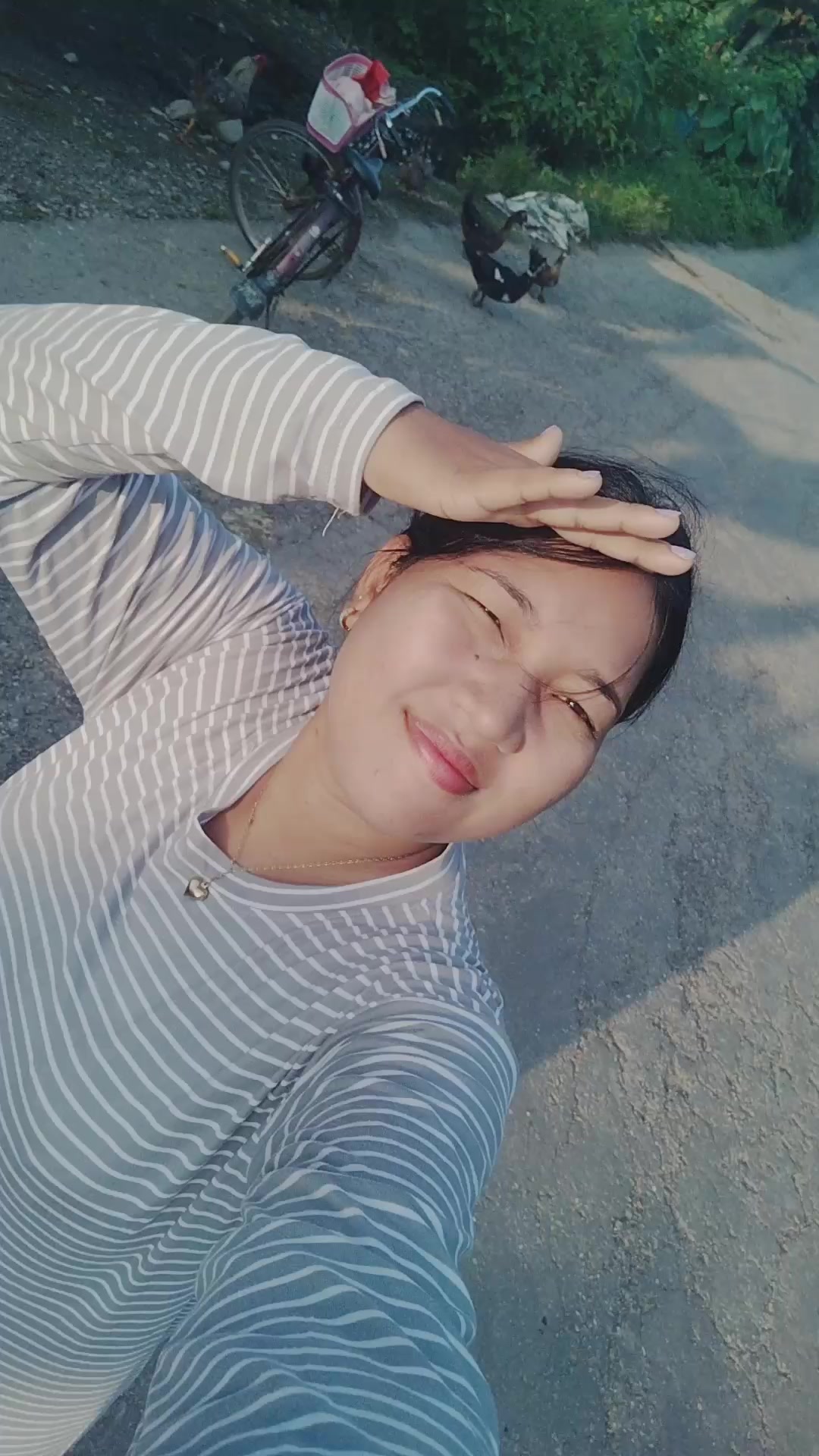 @Kanchan Chaudhary