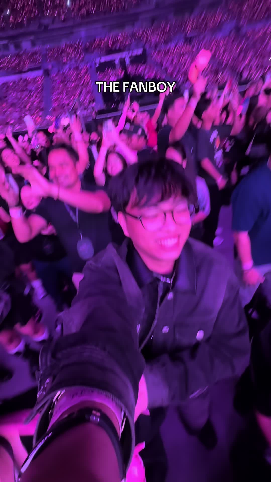 @H2WO