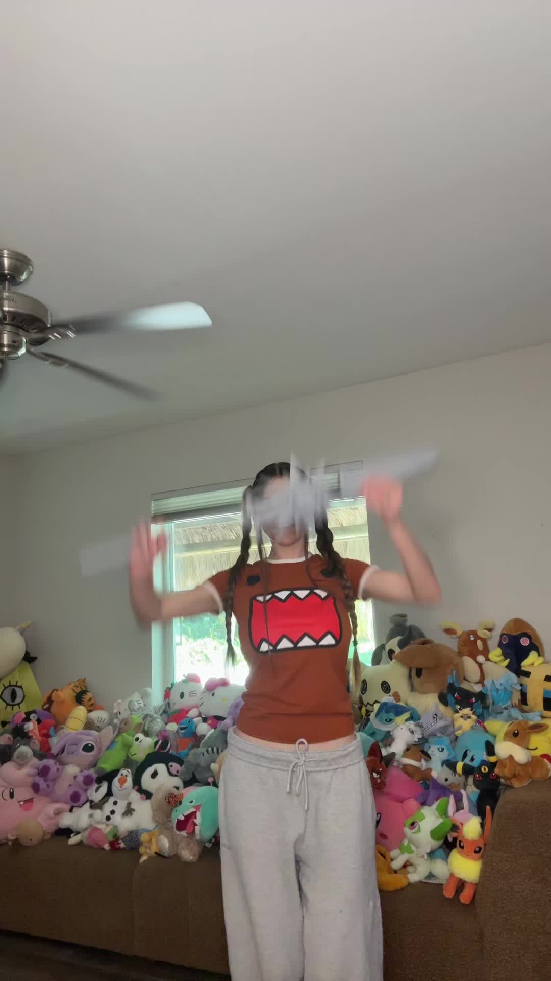 @Megnutt02