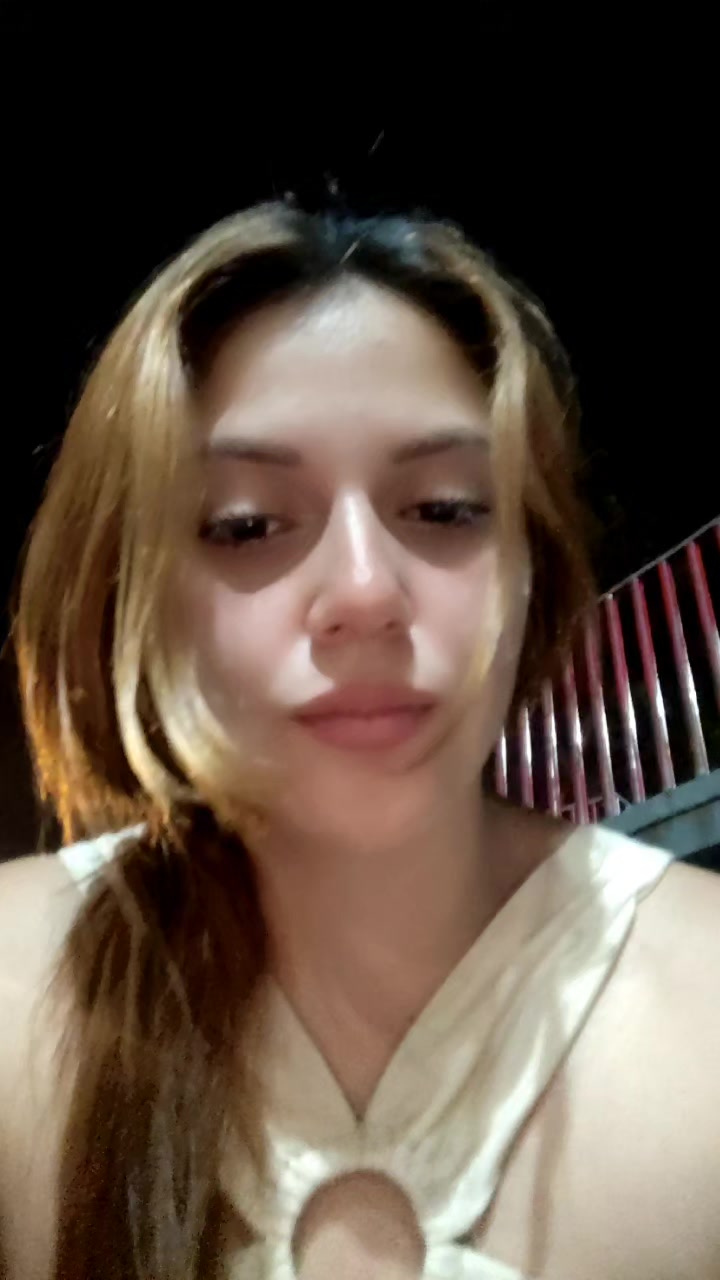 @Lyn