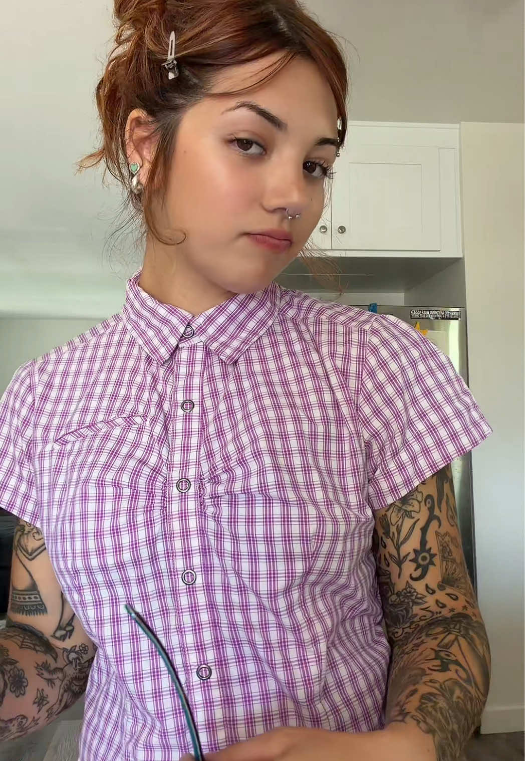 @lillian